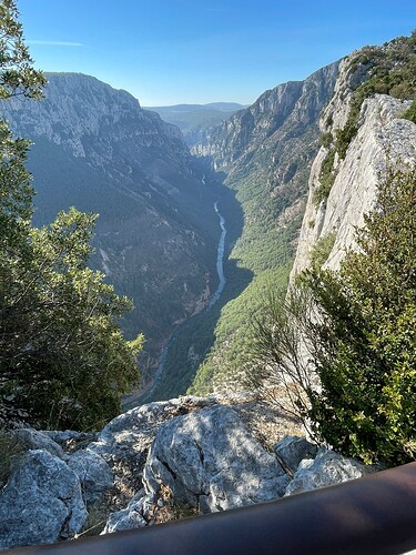 WhatsApp Image 2023-09-30 at 13.53.21