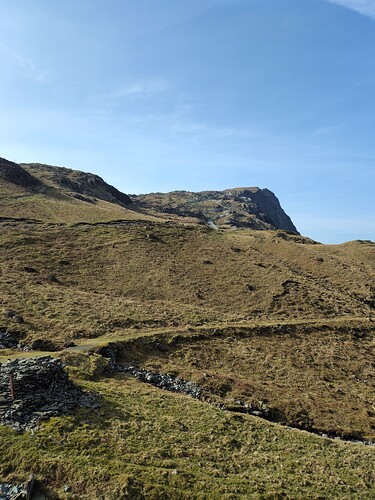 IMG_20260320_133235571_HDR