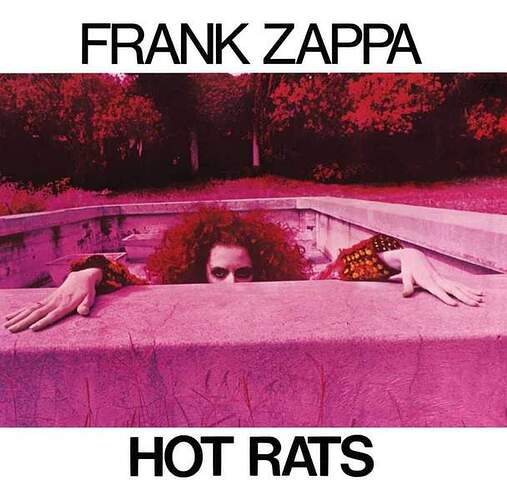 160780-frank-zappa-hot-rats