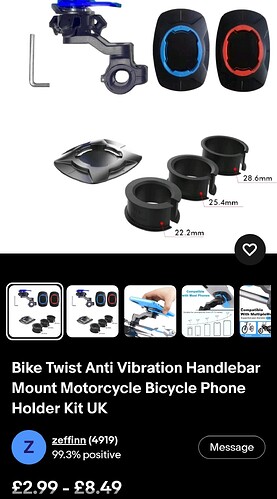 Screenshot_20260925_070826_eBay