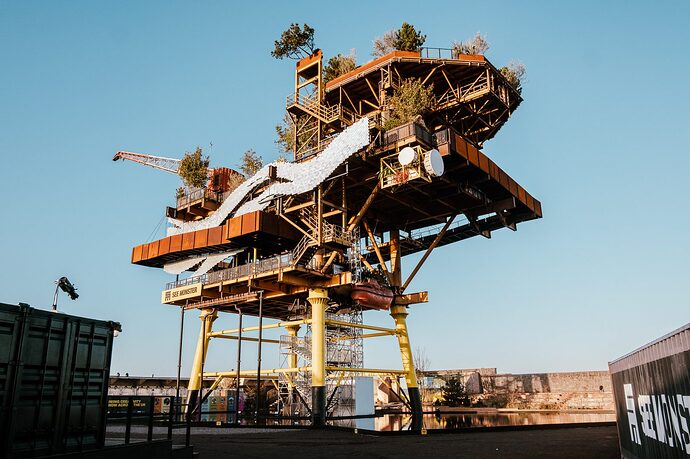 17432504928893036967277342908152