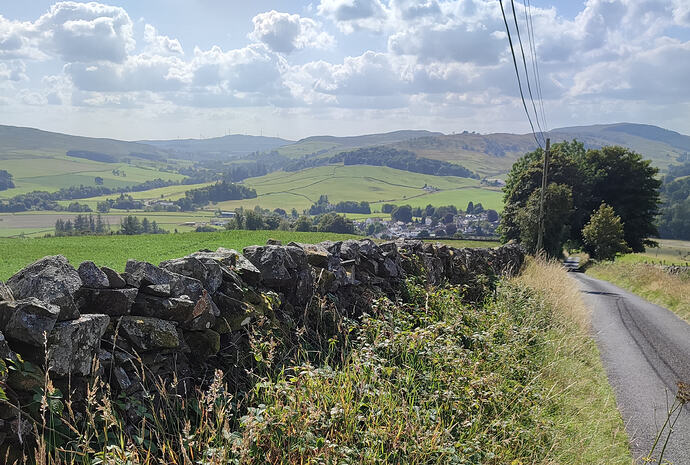 IMG_20260824_150704