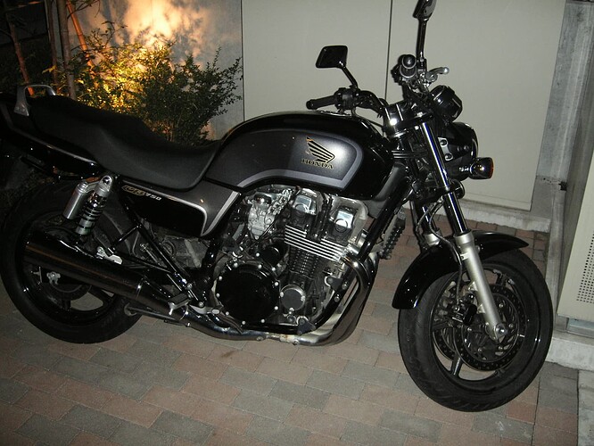 KIF
Bike’s everywhere! Not sure how many I can upload so I should leave it here. It was a great trip even though I had to work while I was there.
I hope that you have a good time looking at the photos.
![KIF_1837