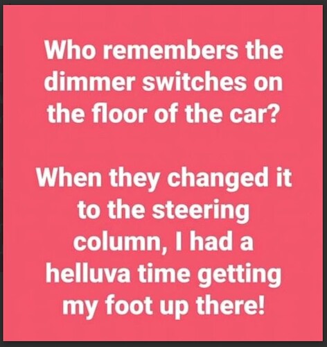 dimmer
