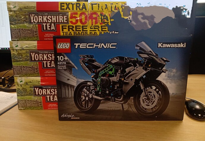 IMG_20250409_143139750~2