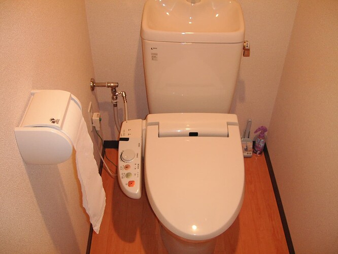 Hmmm how does this work