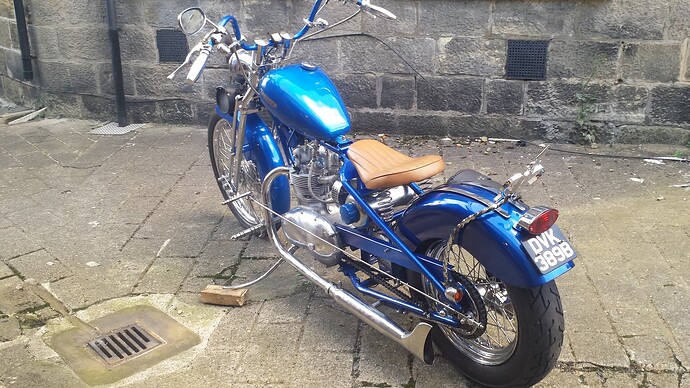 Triumph 10.19 005