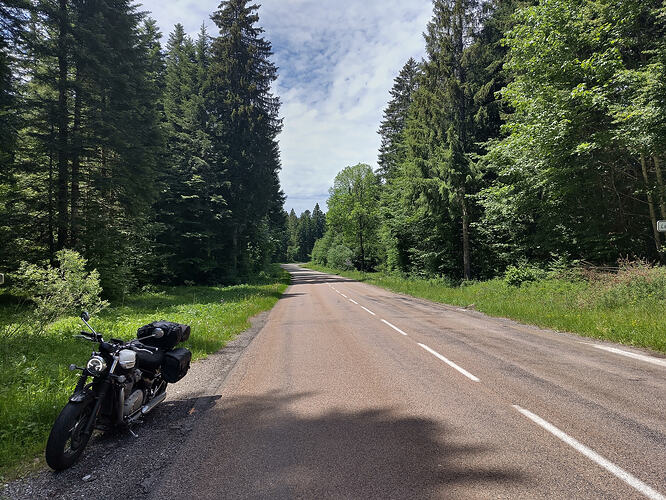 IMG20260606130644