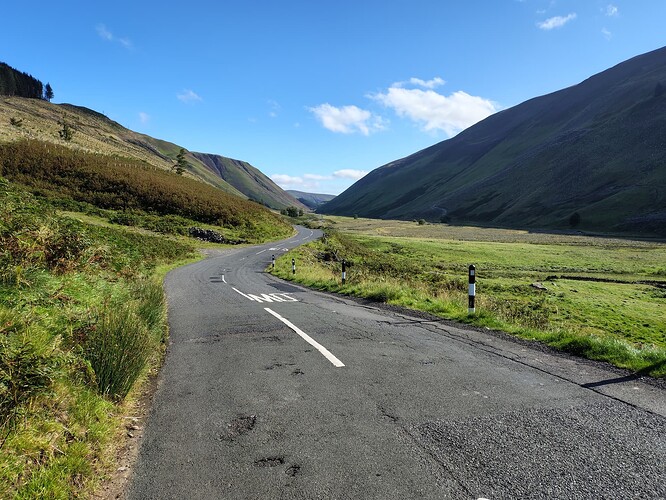 IMG_20250815_092522092_HDR