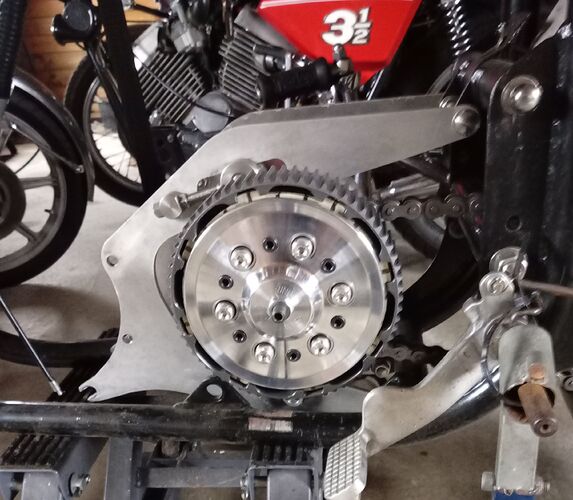 IMG_20251016_114646496_MFNR~2