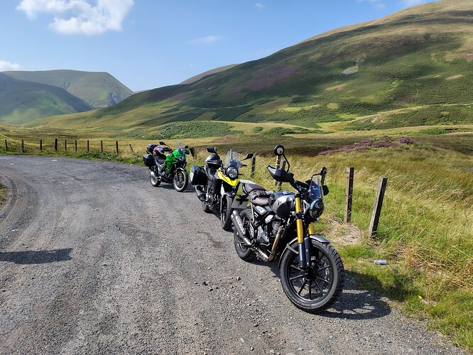 IMG_20250814_144413156_HDR