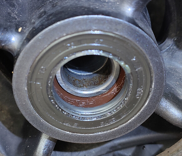 corroded-bearing-race