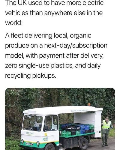 616166247_1197070619215116_6362702809363954102_n