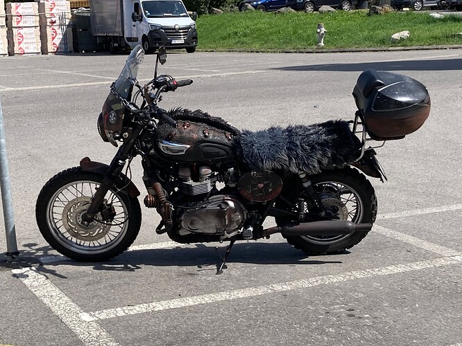 WhatsApp Image 2025-08-18 at 10.22.31_e63ee263