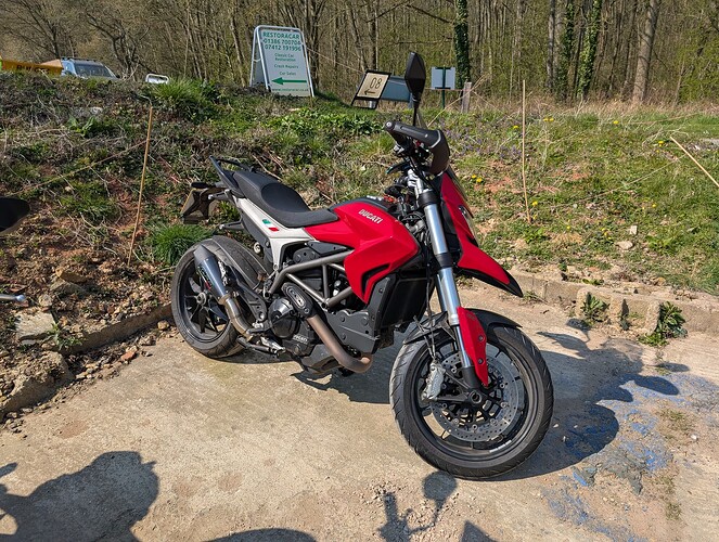 PXL_20250403_115002328