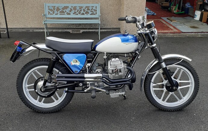 att.Vf3ZrDB_sk-rO5FdQe_tVCFRAuPwY7DKm1VT1cERoLs