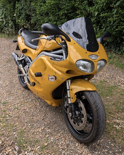 PXL_20250525_114108385_Original