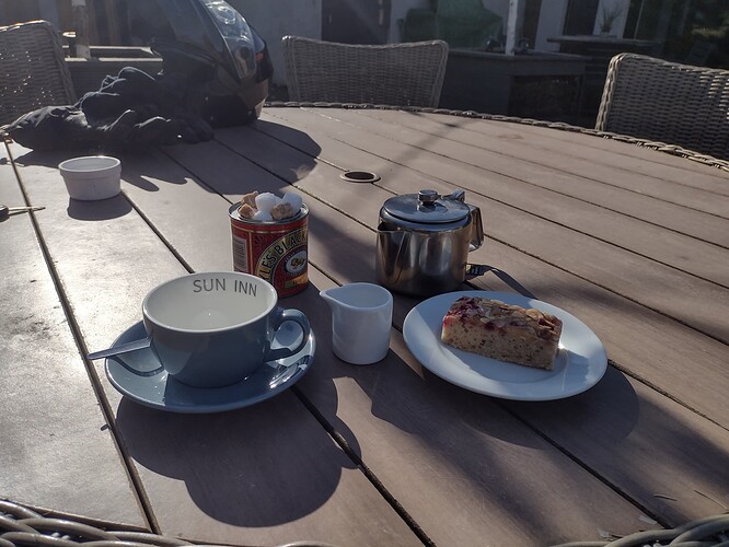 IMG_20250324_142603651_HDR