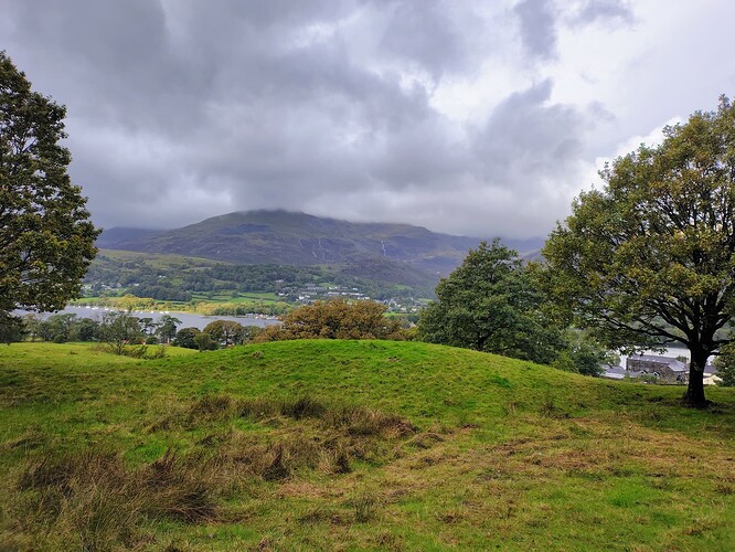 IMG_20250916_110201173_HDR_AE