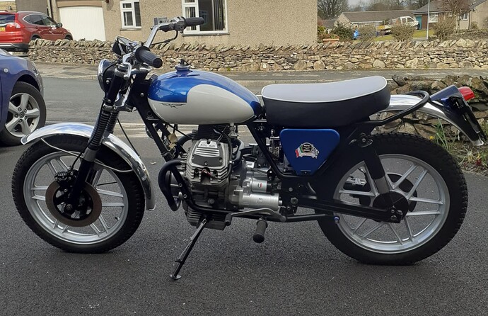 att.588VO5NSTyGxF-ngn7Sg8tpMuP-Iua7k1Vz3m6pbB0g