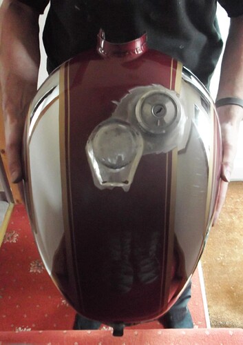 att.YybrXYncqRj5TuZdi2WUUY55ohI26EzZliBT3RWCyrk