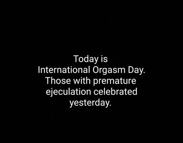 Screenshot 2025-11-07 at 11.12.28