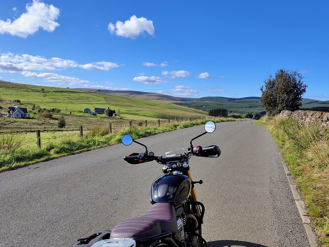 IMG_20250925_145901122_HDR_AE