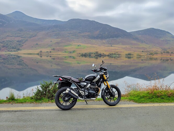 IMG_20251016_122745034_HDR_AE