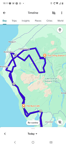 Screenshot_20260320-181111_Maps