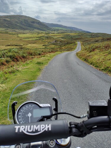 IMG_20250823_142029505_HDR