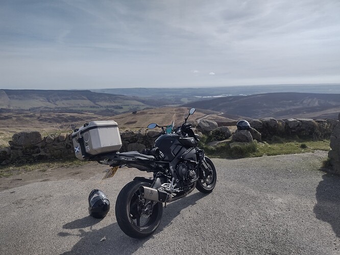 IMG_20250326_125925294_HDR