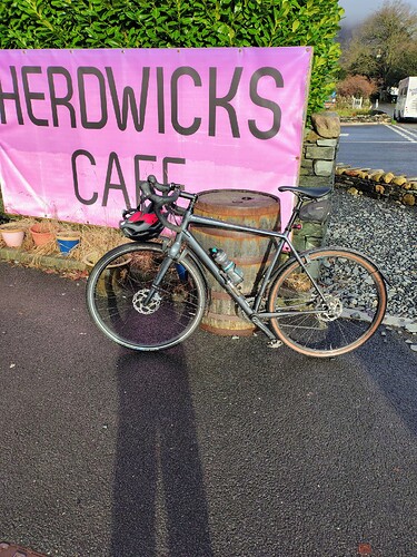 IMG_20251112_113458325_HDR_AE