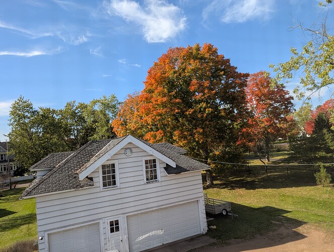 PXL_20250929_194505347.MP