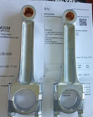 IMG_20250812_160819170_MFNR~2