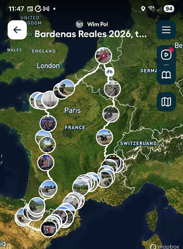 Screenshot20260607114750Polarsteps
