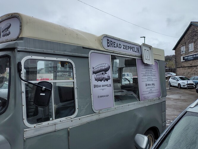 IMG_20260411_142204757_HDR