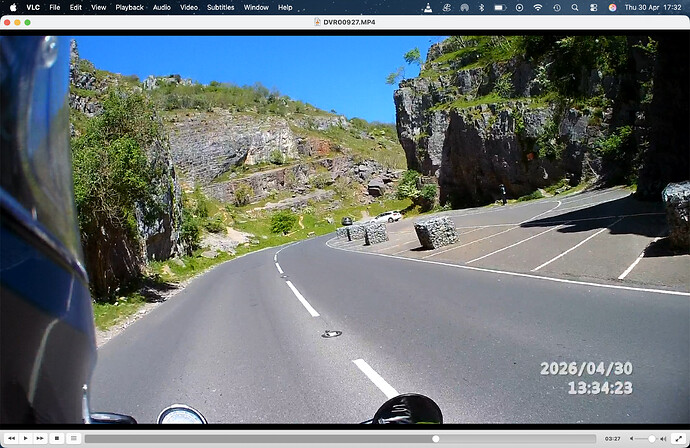 Screenshot 2026-04-30 at 17.32.49