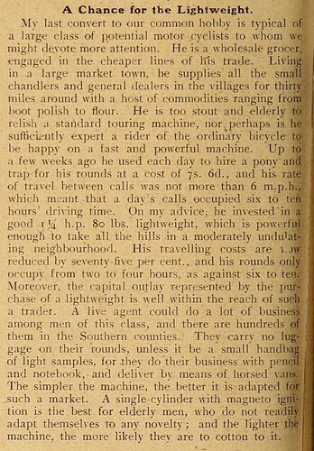 Screenshot 2025-08-25 at 14.14.45