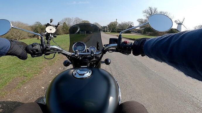 vlcsnap-2025-03-24-18h55m27s120rot