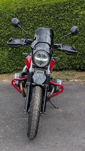 PXL_20250621_100950089~3_Original