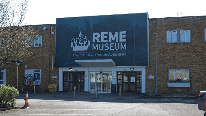 IREME Museum MG_4677
