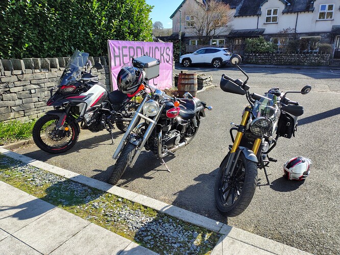 IMG_20260402_102711755_HDR