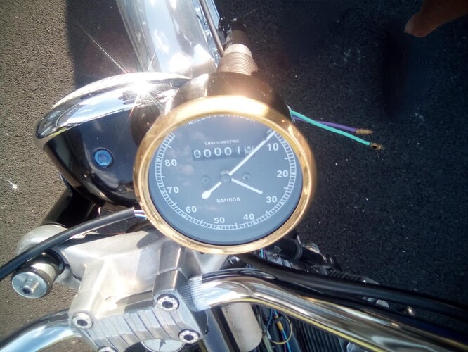 att.UBJpmVS3t4iYapvdgfExztSsMwIbrJNtbUkYBQEhAGo