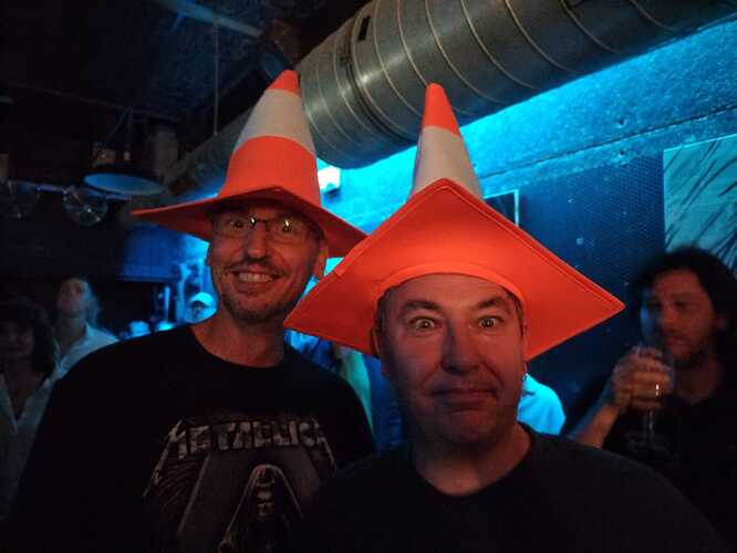 WhatsApp Image 2025-09-20 at 23.32.32_3d6cccbe