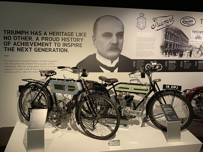 D077F963-C74D-4734-998B-197820BBF588_1_105_c