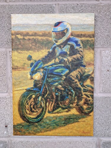 IMG_20251103_131522793_HDR_AE