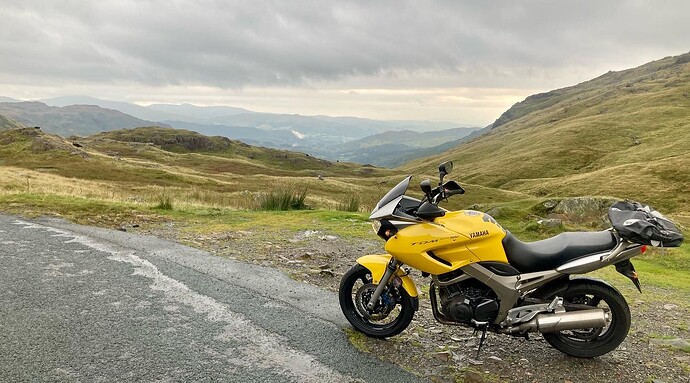 2E19CCF2-E3C8-4E18-974E-356D8539DC91_Original