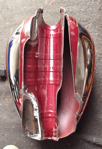 att.GCw1hqPbg9qsSqjr7aRkPpm4vc5jdARwTi0t7my0OHw