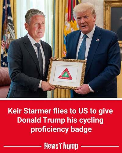proficiency badge