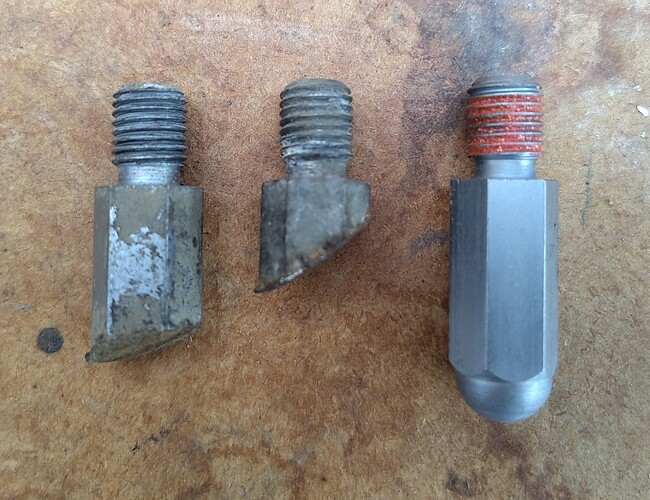 bank-angle-indicators